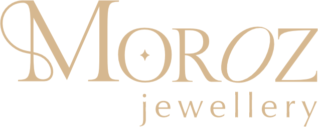 Moroz jewellery Moroz jewellery